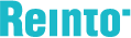 Logo Reinto